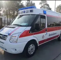黔西南州救护车转运/长途跨省市返乡拉回家/危重病人租赁价格收费用