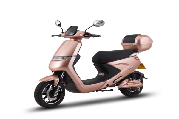 电动车安全用电，规避潜在风险